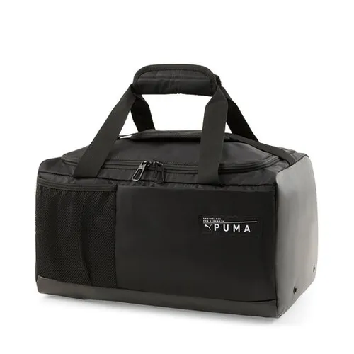 Сумка Puma Training Sports Bag M 078853 Black 01