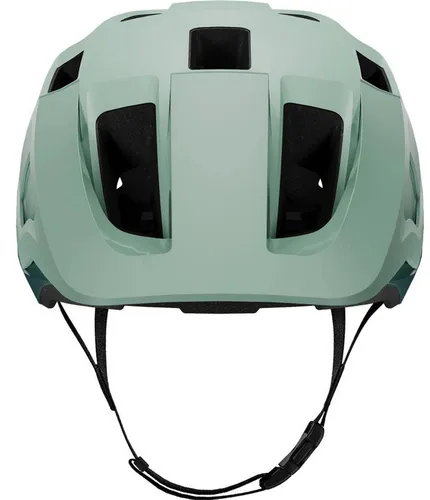 Kask rowerowy LAZER Finch KinetiCore