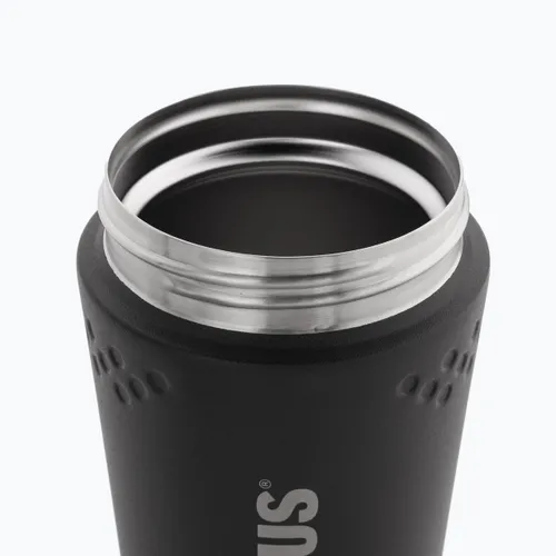 Pojemnik obiadowy Primus TrailBreak Lunch Jug 0,55 l - black