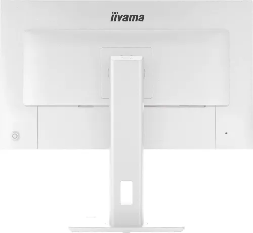 iiyama ProLite XB2797QSU-W1