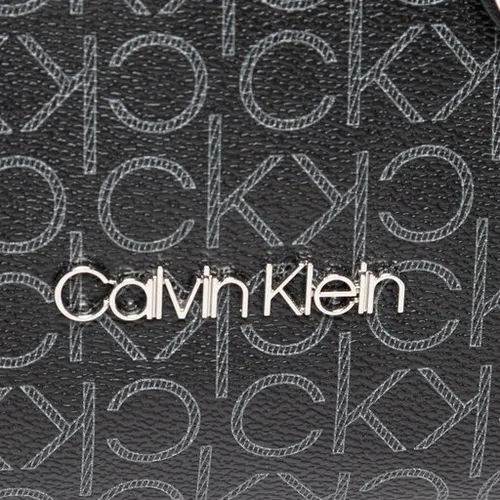 Сумка Calvin Klein Shopper Md K60K607427 0GX