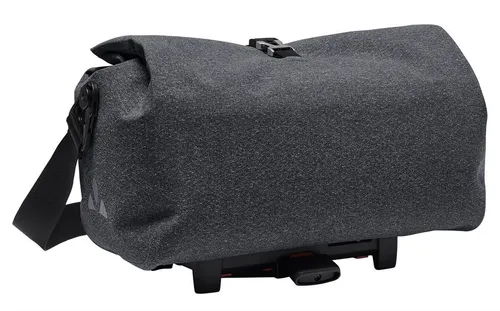 Сумка VAUDE ReCycle Shopper