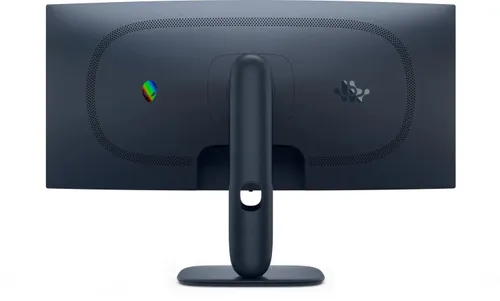 Dell Alienware AW3425DWM - 34'' | UWQHD | VA | 180Hz