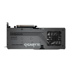 Karta graficzna Gigabyte Radeon RX 9060 XT GAMING 8GB GDDR6 128bit FSR
