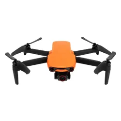 Dron Autel EVO Nano+ Premium pomarańczowy