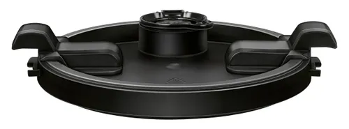 Robot wielofunkcyjny SAM COOK PSC-11 (WiFi) 1400W z wagą i funkcją gotowania