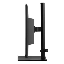 Monitor VIEWSONIC VG2441V 23.8" 1920x1080px IPS 120Hz 4 ms [GTG]