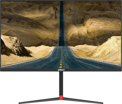 Dahua LM32- P301A - 32'' | QHD | IPS | 75Hz