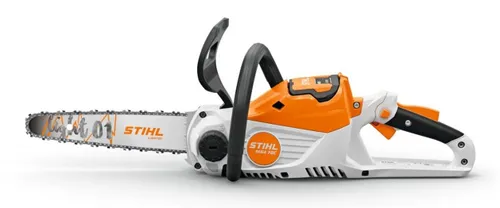 Piła łańcuchowa akumulatorowa STIHL MSA 70 C-B (Zestaw)