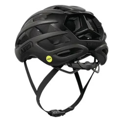 Kask rowerowy ABUS AirBreaker 2.0 MIPS