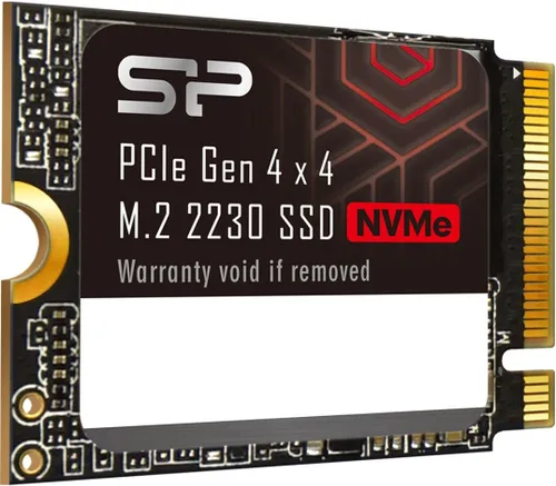 Dysk SILICON POWER UD90 1TB SSD