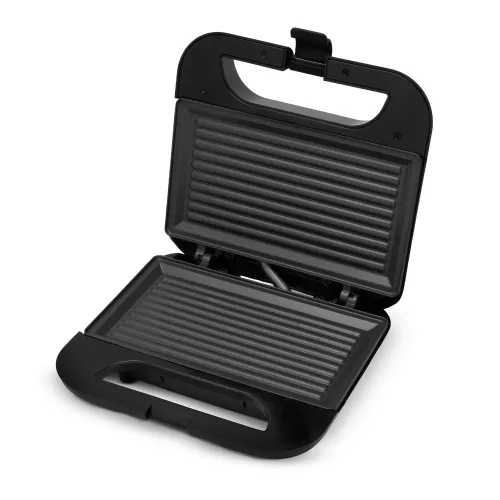 Opiekacz Huslog HUS1075 Panini 750W