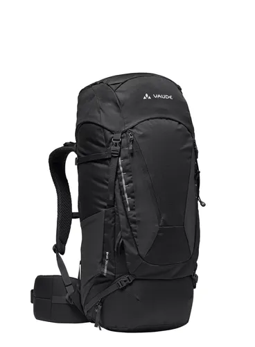 Plecak górski Vaude Asymmetric 52+8 - black