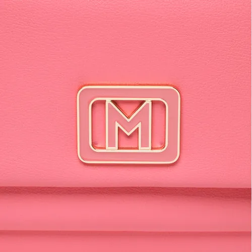 Marella Zeppa bag 2365110731 Fuchsia 002