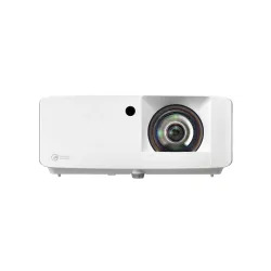 Projektor Optoma ZK430ST DLP 4K