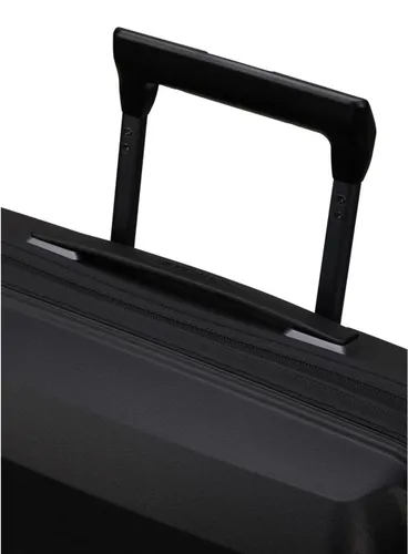 Чехол для салона Samsonite Intuo EXP-black