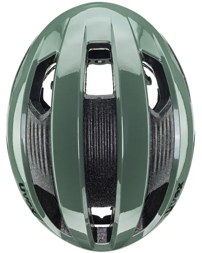 Kask rowerowy UVEX Rise
