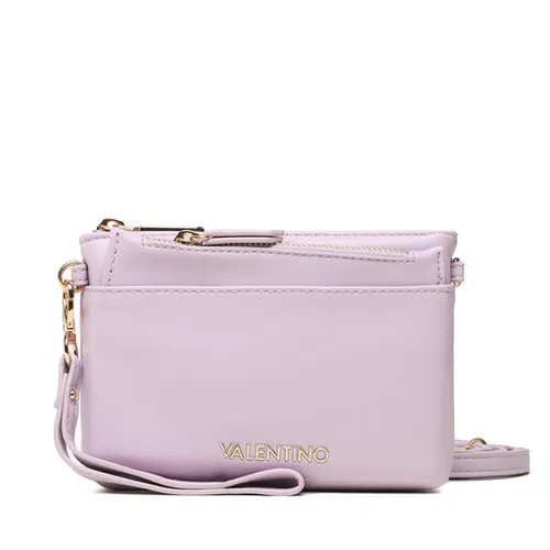 Valentino limonadă Vps6rh232 Lilla portofel