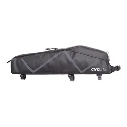 Torba na ramę CYCLITE Top Tube Bag Large 01