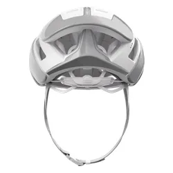 Kask rowerowy ABUS GameChanger 2.0