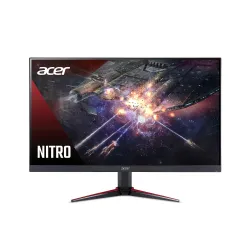 Monitor Acer Nitro VG240YEbmiix 24" Full HD IPS 100Hz 1ms Gamingowy