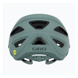 Kask rowerowy Giro Montaro II MIPS matte mineral