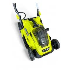 Kosiarka akumulatorowa Ryobi MAX POWER RLM36X41H50G 1x5,0Ah - outlet