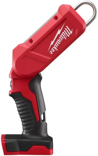 Lampa podwieszana LED Milwaukee M18 IL-0