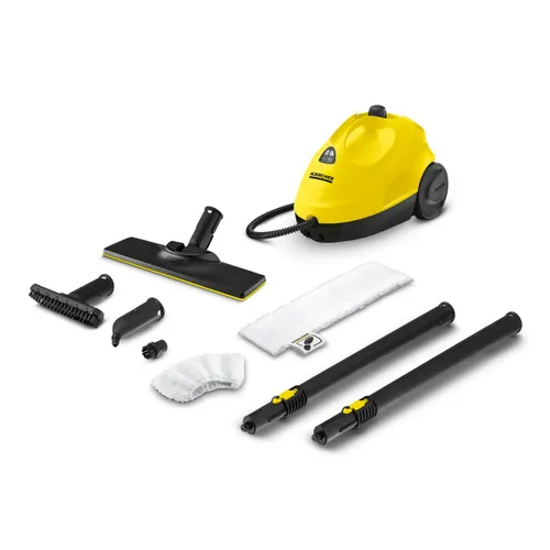 Myjka parowa Karcher SC 2 EasyFix 1.512-063.0