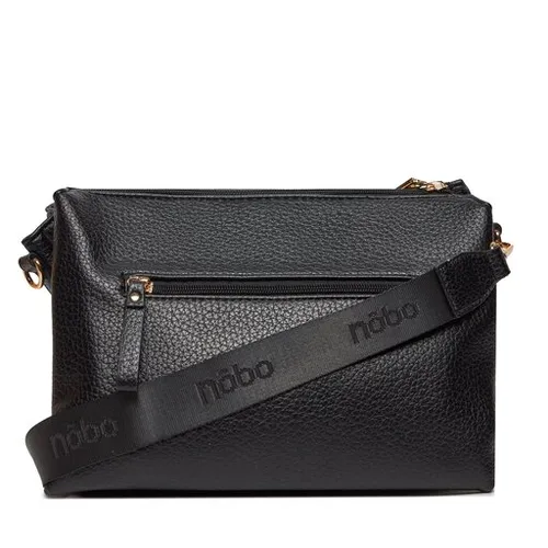 Nobo Nbag Bag-r1630-C020 negru