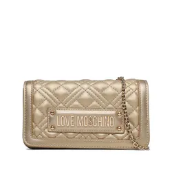 Dragoste MOSCHINO Jc5681pp1hla0901 geanta Oro