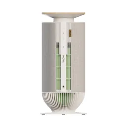 Oczyszczacz powietrza Mova P10 Jonizacja