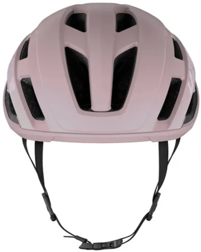 Kask rowerowy LAZER Strada KinetiCore Różowy Szosowy (rozmiar L)