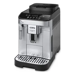 Кофемашина Delonghi Magnifica Evo ECAM290.31.SB