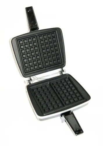 Gofrownica Dezal 301.5