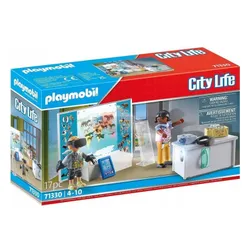 PLAYMOBIL 71330 WIRTUALNA SALA
