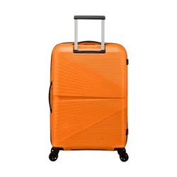 Orta bavul American Tourister Aircon 67 L-Mango orange