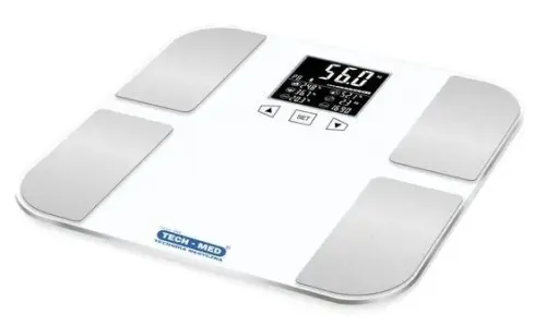 Waga Tech-Med TM-WA002 180kg