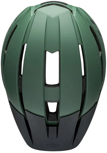 Kask rowerowy BELL Sidetrack II