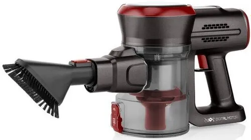 Odkurzacz ETA Fenix Ergonomic 2233 90000