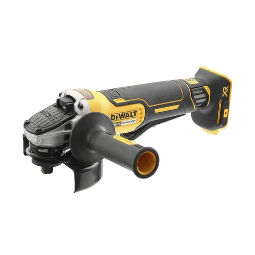 DeWalt Dcg406n mașină de rectificat
