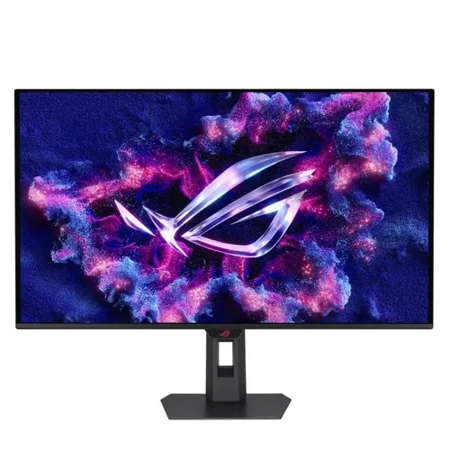 ASUS ROG Strix OLED XG32UCDS - 165Hz | 4K | QD OLED | 31,5''