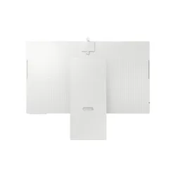 Samsung Smart M8 LS32FM801UUXDU - 32'' | 4K | Smart AI | kamerka