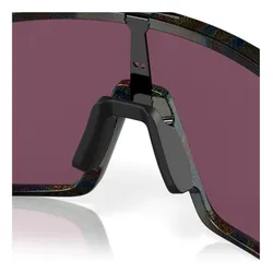 Велосипедные очки OAKLEY Sutro PRIZM Road Black