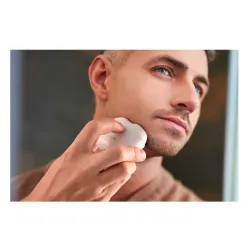 Golarka turystyczna Sencor SMS 2100WH