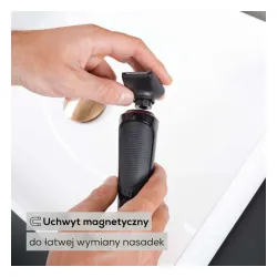 Golarka Beurer MN8X Trymer