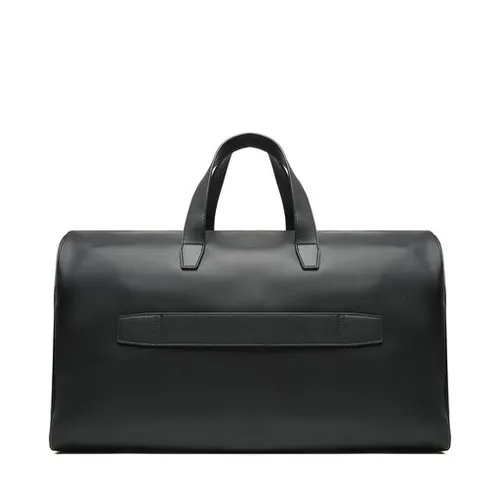 Tommy Hilfiger TH Corporate Duffle Bag AM0AM10931 BDS