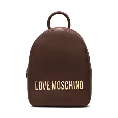 Dragoste MOSCHINO Jc4193pp0hkd0301 Tmoro Rucsac