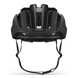 Kask rowerowy JULBO Finisher