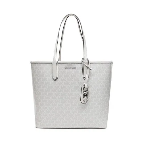 Çanta MİCHAEL Michael Kors Eliza 30s3szat7v Opt / Allum